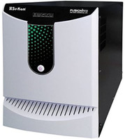 Su-Kam 3.5/48V Kva Pure Sine Wave Inverter