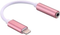 OLECTRA USB Adapter(Pink)