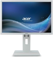 acer 22 inch WSXGA+ LED Backlit TN Panel Monitor (B226WL)(Response Time: 5 ms)
