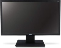 acer V 23 inch Full HD LED Backlit TN Panel Monitor (V236HL)(Response Time: 5 ms)