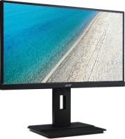 Acer 21.5 inch Full HD LED Backlit IPS Panel Monitor (B226HQL Gymdprx)(VGA, Inbuilt Speaker)