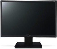 acer 19 inch HD Monitor (V196WL bd)(Response Time: 5 ms)