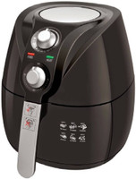 glee KT 2.8L Air Fryer(2.8 L)