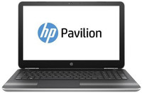 HP Pavilion (Touch) (ENERGY STAR) Core i7 - (12 GB/1 TB HDD/Windows 10 Home/2 GB Graphics) X0S49UA Laptop(15.6 inch, Liquid Platinum) HP Pavilion (Touch) (ENERGY STAR) Core i7 - (12 GB/1 TB HDD/Windows 10 Home/2 GB Graphics) X0S49UA Laptop(15.6 inch, Liquid Platinum)
