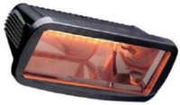 tansun ALG 213 Algarve Infrared Room Heater