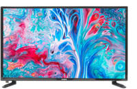 ONE RO 60.96 cm (24 inch) HD Ready LED TV(ON_2406N)