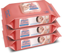 Johnson's Skincare