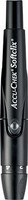 ACCU-CHEK Softclix Lancing Device Glucometer Lancets(25)