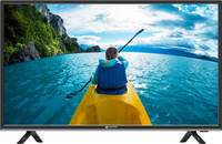 Micromax 81 cm (32 inch) HD Ready LED TV(32T8361HD/32T8352HD)