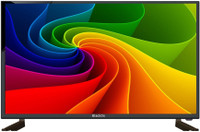 BlackOx Premium Smart LED with IPS 109.22cm (43 inch) Full HD LED Smart TV(45LF4301) BlackOx Premium Smart LED with IPS 109.22cm (43 inch) Full HD LED Smart TV(45LF4301)