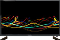 BlackOx Premium Smart LED 106.68cm (42 inch) Full HD LED Smart TV(43LF4203) BlackOx Premium Smart LED 106.68cm (42 inch) Full HD LED Smart TV(43LF4203)