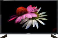 BlackOx Non-smart LED 101.6cm (40 inch) Full HD LED TV(42YX4001) BlackOx Non-smart LED 101.6cm (40 inch) Full HD LED TV(42YX4001)