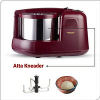 flipkart butterfly grinder