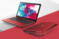 Asus Core I5 8th Gen 8 Gb 1 Tb Hdd Windows 10 Home 2 Gb Graphics R542uq Dm252t Laptop Rs 55324 Price In India Buy Asus Core I5 8th Gen 8 Gb 1 Tb Hdd Windows