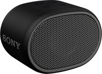 Buy Sony Xb01 Portable Bluetooth Speaker Online From Flipkart Com