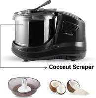 butterfly wet grinder peerless