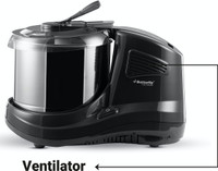ultra wet grinder in flipkart