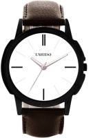 Tarido TD1510NL02 New Series Analog Watch For Men