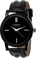 Tarido TD1583NL01 Fashion Analog Watch For Men