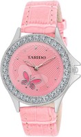 Tarido TD2407SL06 New Style Analog Watch For Women