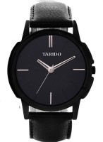 Tarido TD1510NL01  Analog Watch For Men