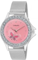Tarido TD2005SM06 New Style Analog Watch For Women