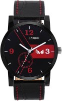 Tarido TD1567NL01 Classic Analog Watch For Men