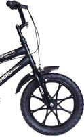 HERO Stomper 16 T Recreation Cycle 