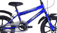 Hero stomper 16 t recreation cycle assembly Clearance
