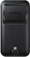 SAMSUNG EE-M5100TBNGIN DeX Pad Charging Pad