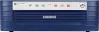 LUMINOUS Rhino Charge + 1465 Square Wave Inverter