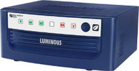 LUMINOUS Ecowatt +950i Square Wave Inverter