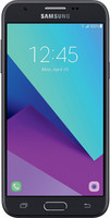 (Refurbished) SAMSUNG J3 Luna (Black, 16 GB)(1.5 GB RAM)