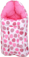 RBC RIYA R pinkk do