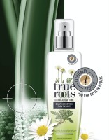 TRUE ROOTS Botanical Hair Tonic to Delay Hair Greying - Price in India, Buy TRUE  ROOTS Botanical Hair Tonic to Delay Hair Greying Online In India, Reviews,  Ratings & Features 