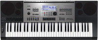 CASIO CTK-7300IN KH32 Digital Portable Keyboard(61 Keys)