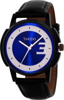 Tarido TD1594SL04 Fashion Analog Watch For Men