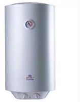 BAJAJ 25 L Storage Water Geyser (Platini PX 25 GVD 25-Litre 2000-Watt Water Heater, White)