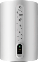Haier Storage Water Geyser (ES-15V-ED-P)