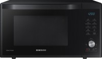 Samsung MC32J7035CK/TL 32 L Convection Microwave Oven (Black)