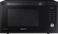 SAMSUNG 32 L Convection Microwave Oven(MC32J7035CK/TL, Black)