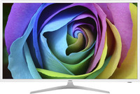 AOC 31.5 inch Full HD LED Backlit Monitor (i3207VW3)(Response Time: 6 ms)