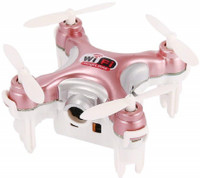 Bestie Toys D1217 Drone