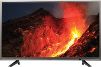 Panasonic F200 Series 80 cm (32 inch) HD Ready LED TV(TH-W32F21DX)