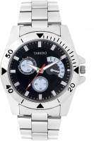 Tarido TD1197SM01 New Style Analog Watch For Men