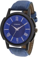 Tarido TD1501NL04 New Series Analog Watch For Men