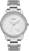 Tarido TD2457SM02 Fashion Analog Watch For Women