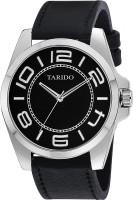 Tarido TD1542SL01 New Style Analog Watch For Men