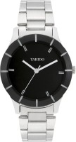 Tarido TD2130SM01 New Era Analog Watch For Women