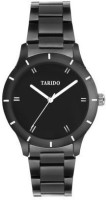 Tarido TD2002NM01 Three Hands Analog Watch For Women